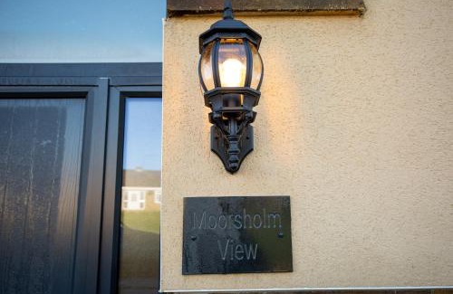Saltburn-by-the-Sea Casa | Moorsholm View