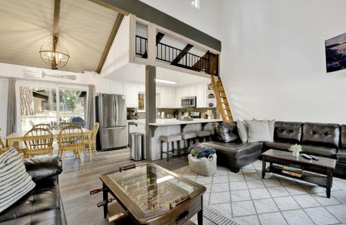 Summit Estates Casa | Moose-in' Around