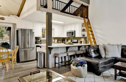 Summit Estates Casa | Moose-in' Around