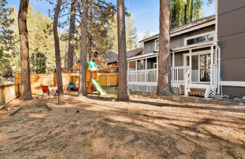 Summit Estates Casa | Moose-in' Around
