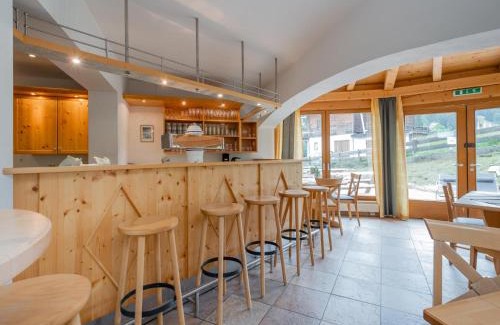 Kelchsau Chalet De Esquí | Mooshäusl