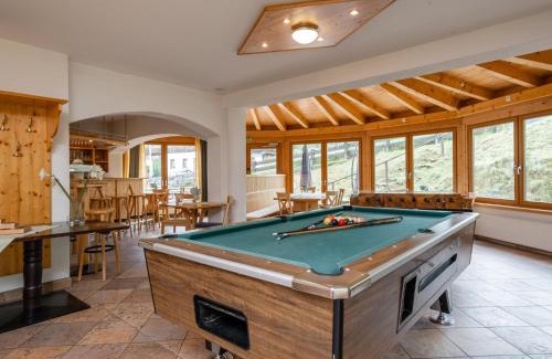 Kelchsau Chalet De Esquí | Mooshäusl Large