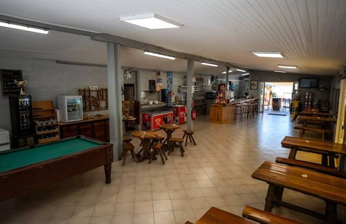 Alliat Chalet De Esquí | Chalet moréa 2010 5 Personen