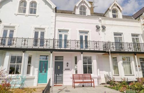 Beaumaris Casa | Mor Awel