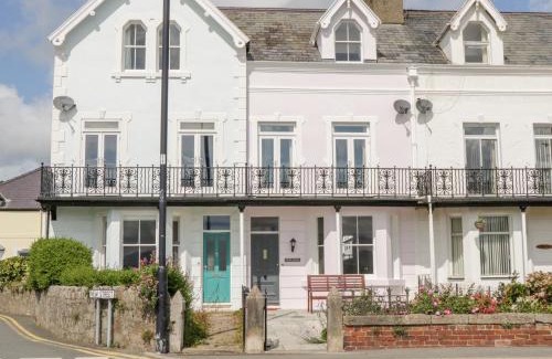 Beaumaris Casa | Mor Awel