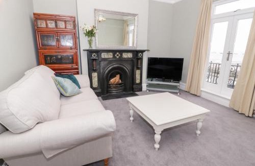 Beaumaris Casa | Mor Awel