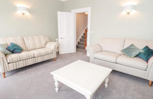 Beaumaris Casa | Mor Awel