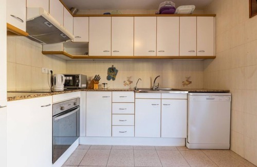 Tamarit Casa | Mora Igor by Interhome