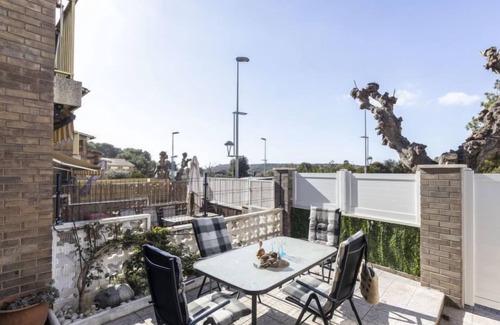 Tamarit Casa | Mora Igor by Interhome