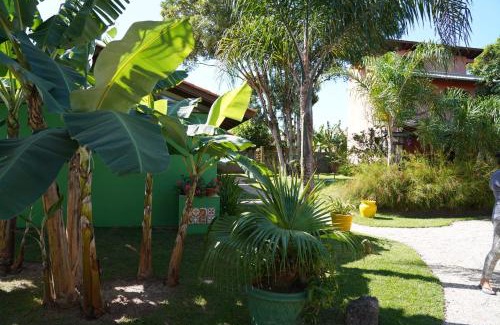 Aracatuba Casa | Morada Alto Astral