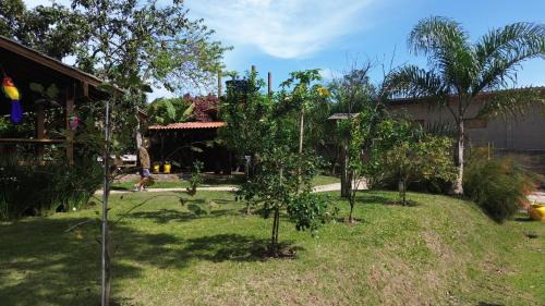 Aracatuba Casa | Morada Alto Astral