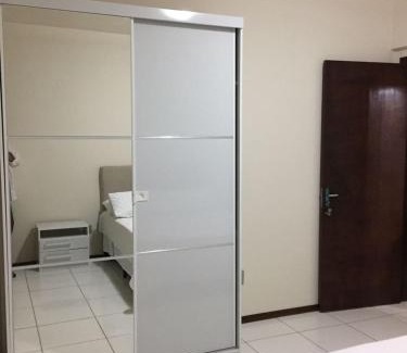 Centro Apartamento | Morada Center