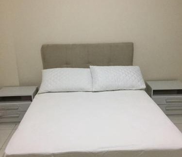 Centro Apartamento | Morada Center