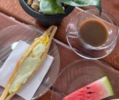 Soure Hotel | Morada da Ilha Pousada