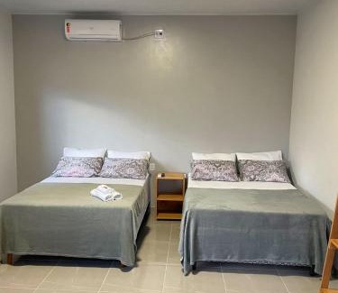 Soure Hotel | Morada da Ilha Pousada