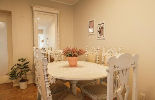Centro Apartamento | Morada da Praça