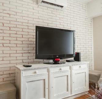 Centro Apartamento | Morada da Praça