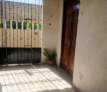 Soure Casa | Morada das mangueiras em Soure