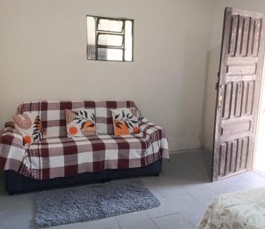 Soure Casa | Morada das mangueiras em Soure