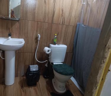 Soure Casa | Morada das mangueiras em Soure