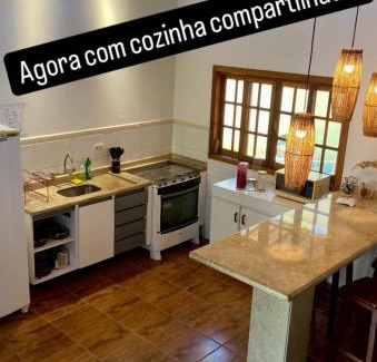 Boicucanga Beach Casa | Morada das orquideas Quarto 6