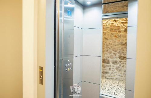 Ribadesella Apartamento | Morada de Mar apartamentos