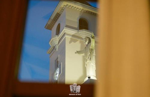 Ribadesella Apartamento | Morada de Mar apartamentos