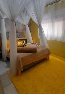 Rio Grande Apartamento | Morada del Sol Apto Princess