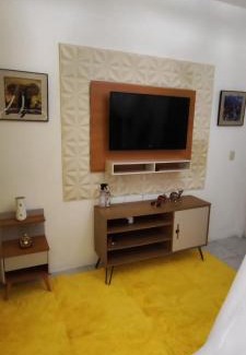 Rio Grande Apartamento | Morada del Sol Apto Princess
