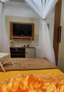 Rio Grande Apartamento | Morada del Sol Apto Princess