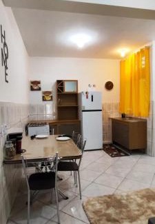 Rio Grande Apartamento | Morada del Sol Apto Princess