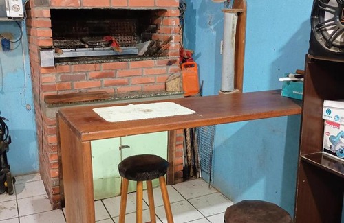 Sao Miguel Apartamento | Morada do Altíssimo
