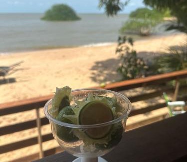 Belem Chalet De Esquí | Morada do Amor