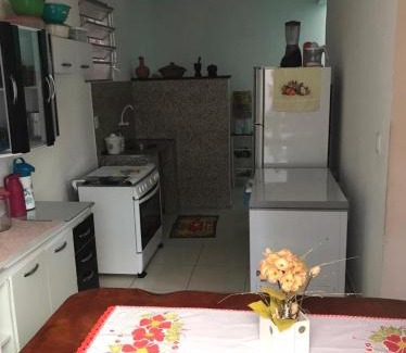 Guaibim Casa | Morada do Sol