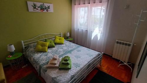 Carreco Casa | Morada do Ultramar
