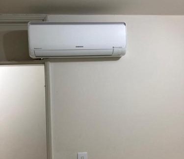 Foz do Iguacu Apartamento | Morada Feliz