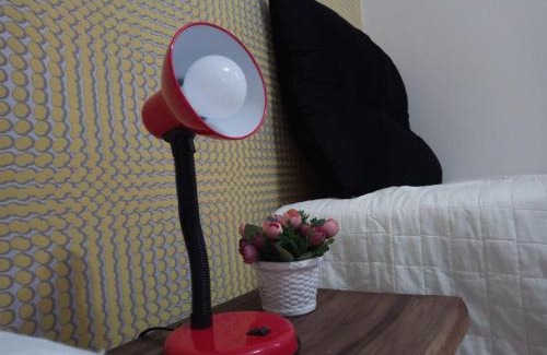 Foz do Iguacu Apartamento | Morada Feliz