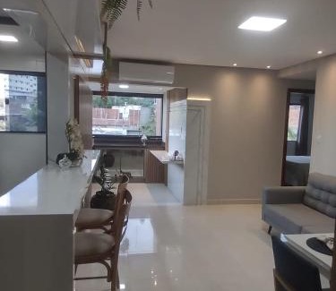 Itabuna Apartamento | Morada Góes Calmon