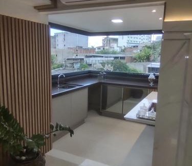Itabuna Apartamento | Morada Góes Calmon