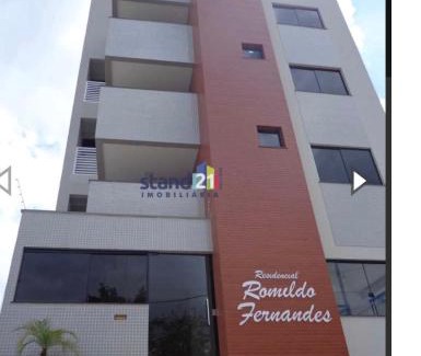 Itabuna Apartamento | Morada Góes Calmon