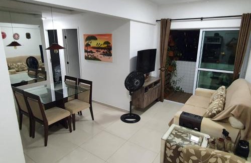 Torre Apartamento | Morada Pio IX