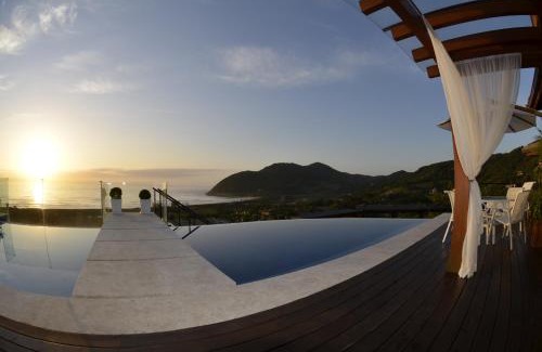 Garopaba Casa | Morada Prainha