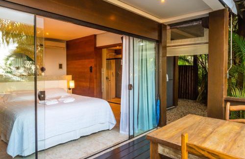 Garopaba Casa | Morada Prainha