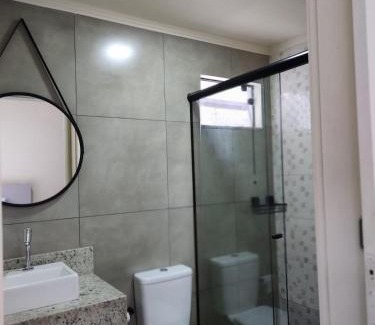 Estaleiro Casa | Morada Stucchi