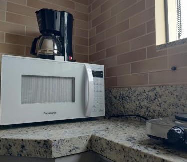 Estaleiro Casa | Morada Stucchi