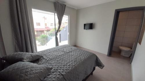 Tramandai Casa | Morada Summer Beach Beira Mar