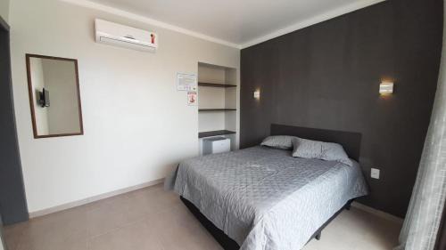 Tramandai Casa | Morada Summer Beach Beira Mar