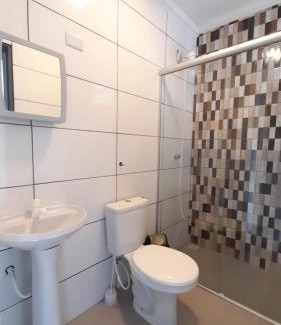 Tramandai Casa | Morada Summer Beach Beira Mar