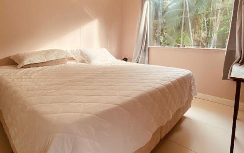 Curio-Utinga Casa | Morada Verde COP 30 - Casa em condomínio