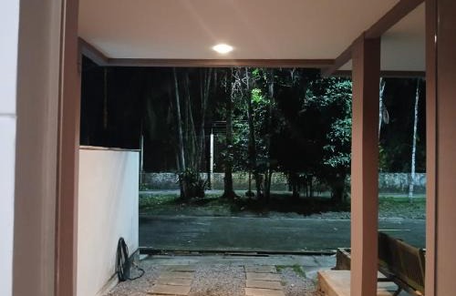 Curio-Utinga Casa | Morada Verde COP 30 - Casa em condomínio